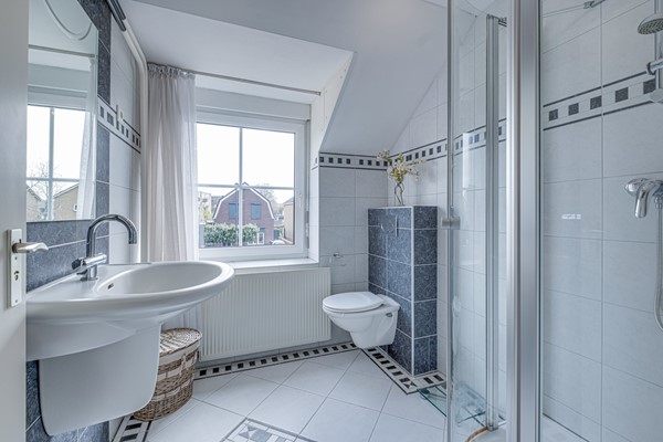 Medium property photo - Oude Rijksweg Noord 51, 6114 JC Susteren